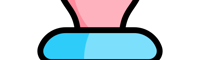 aiyouxi